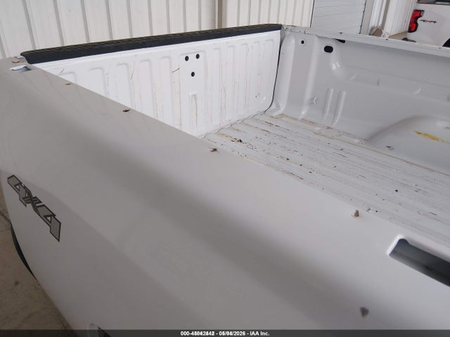 45042442 :رقم المزاد ، 1GCNKPEX7CZ311746 vin ، 2012 Chevrolet Silverado 1500 Work Truck مزاد بيع