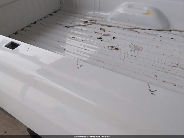 45042442 :رقم المزاد ، 1GCNKPEX7CZ311746 vin ، 2012 Chevrolet Silverado 1500 Work Truck مزاد بيع