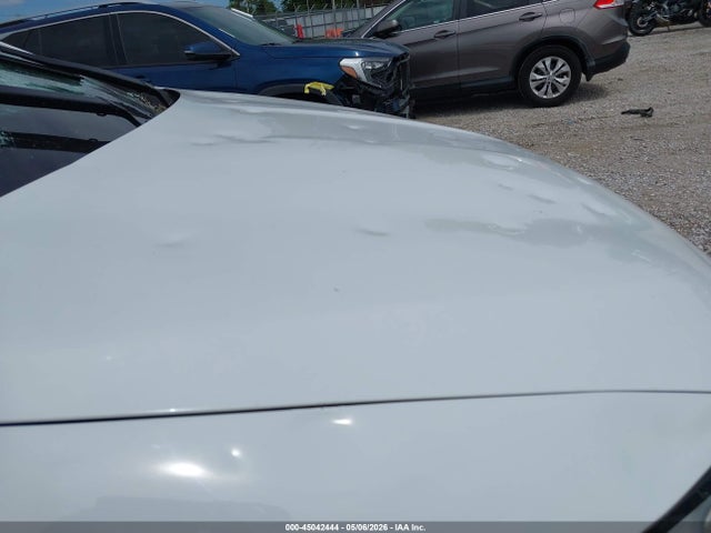 Chrysler Pacifica Hybrid Pinnacle 2021 2C4RC1N74MR536133 Image 6