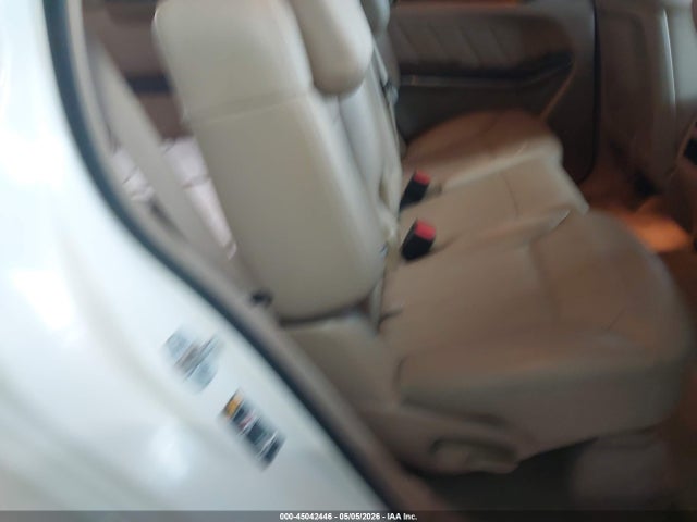 45042446 :رقم المزاد ، 4JGDF7CE0EA371253 vin ، 2014 Mercedes-benz Gl 450 4matic مزاد بيع