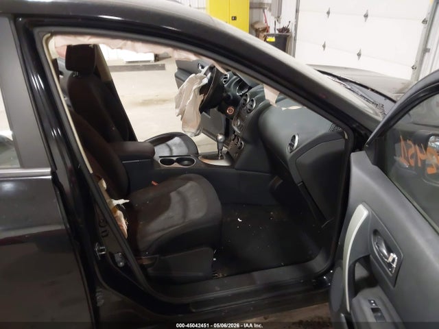 Aukcja sprzedaży 2011 Nissan Rogue S, vin: JN8AS5MV7BW271157, numer aukcji: 45042451