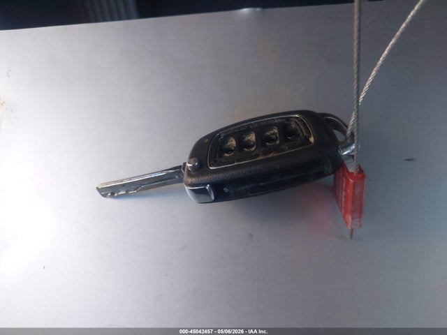 Продажа на аукционе авто 2016 Hyundai Sonata Se, vin: 5NPE24AF5GH329378, номер лота: 45042457