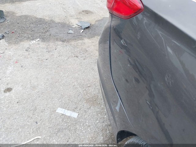 Aukcja sprzedaży 2015 Hyundai Sonata Se, vin: 5NPE24AF4FH045433, numer aukcji: 45042458
