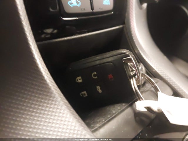45042472 :رقم المزاد ، 1G1PH5SC4C7163220 vin ، 2012 Chevrolet Cruze Ltz مزاد بيع