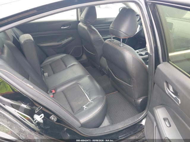 45042473 :رقم المزاد ، 1N4BL4CV6KC161748 vin ، 2019 Nissan Altima 2.5 Sr مزاد بيع