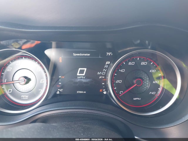 Продажа на аукционе авто 2019 Dodge Charger Sxt Awd, vin: 2C3CDXJG4KH678873, номер лота: 45042481