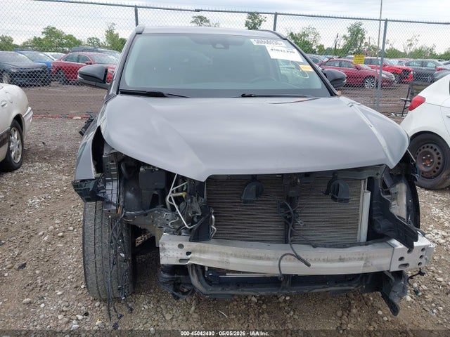 45042490 :رقم المزاد ، 5TDJZRFH7KS990916 vin ، 2019 Toyota Highlander Se مزاد بيع