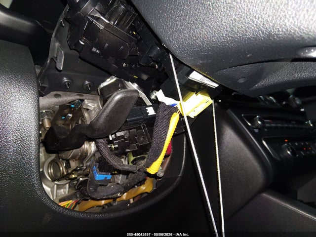 KIA Optima Lx 2018 5XXGT4L39JG223463 Image 6