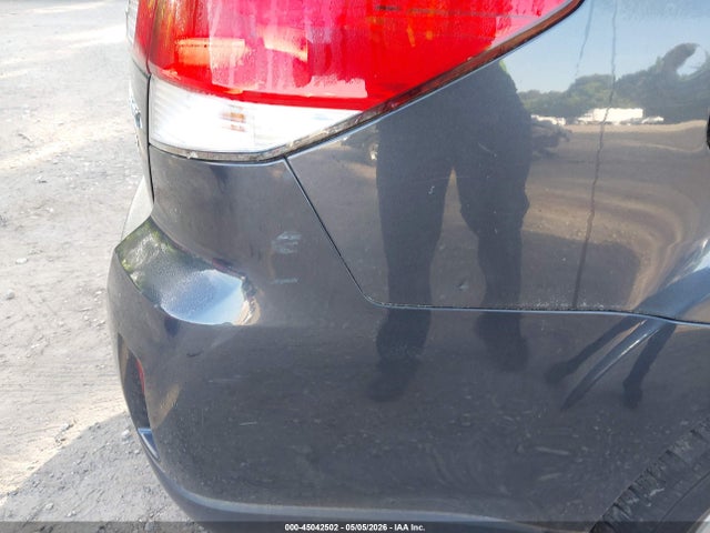 Aukcja sprzedaży 2011 Subaru Outback 2.5i Limited, vin: 4S4BRBLC5B3413495, numer aukcji: 45042502