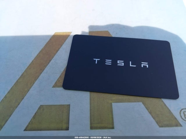 Aukcja sprzedaży 2023 Tesla Model 3 Rear-wheel Drive, vin: 5YJ3E1EAXPF417577, numer aukcji: 45042505