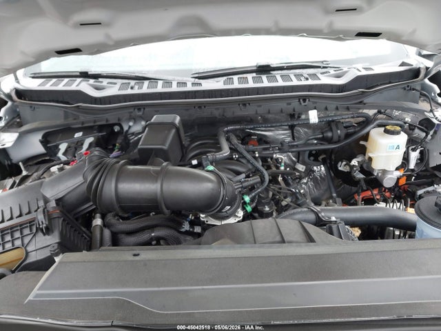 Aukcja sprzedaży 2026 Ford F-250 Xl, vin: 1FDBF2AAXTEC55817, numer aukcji: 45042518