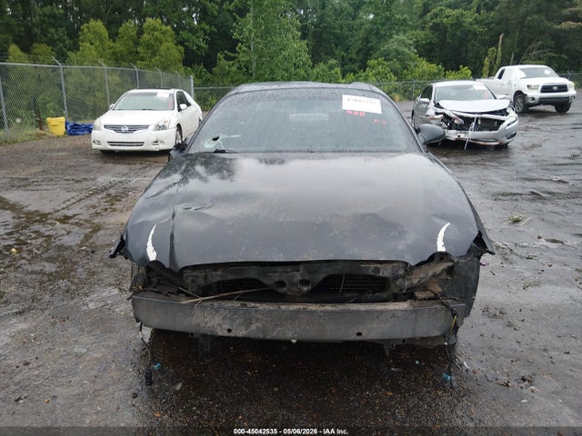 Aukcja sprzedaży 2009 Buick Lacrosse Cxl, vin: 2G4WD582391103346, numer aukcji: 45042535