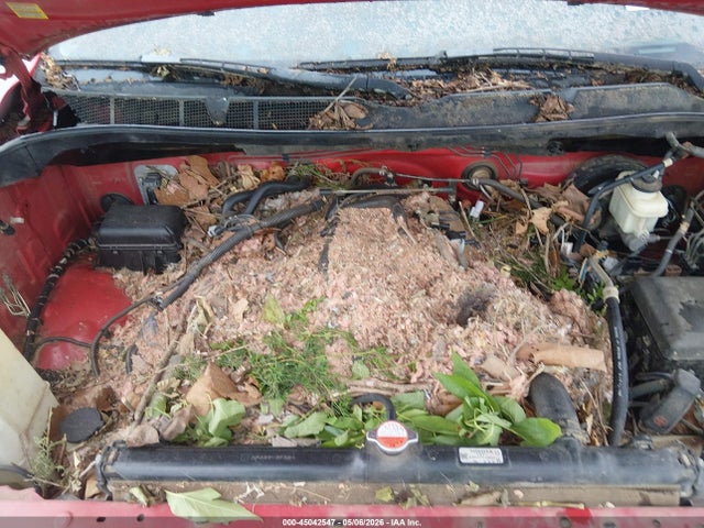 Aukcja sprzedaży 2010 Toyota Tundra Grade 5.7l V8, vin: 5TFMW5F1XAX108650, numer aukcji: 45042547