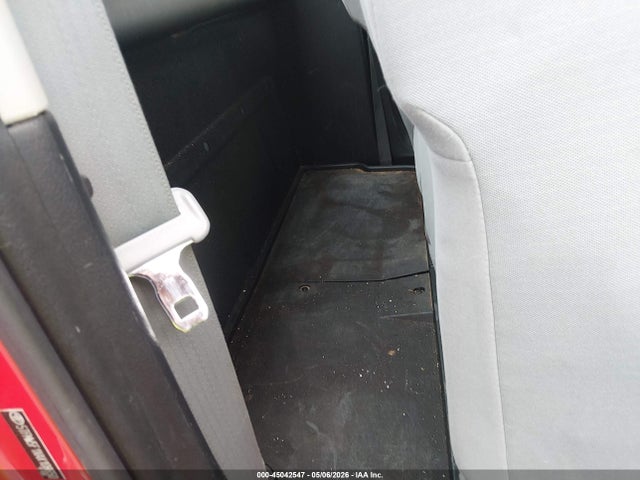 Aukcja sprzedaży 2010 Toyota Tundra Grade 5.7l V8, vin: 5TFMW5F1XAX108650, numer aukcji: 45042547