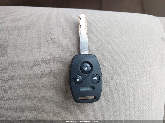 Продаж на аукціоні авто 2008 Honda Accord 2.4 Lx-p, vin: 1HGCP26418A095190, номер лоту: 45042556