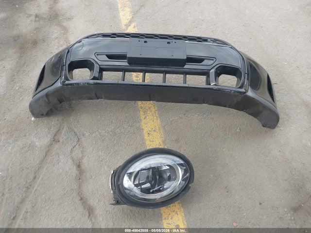 Mini Hardtop Cooper S 2022 WMW53DK03N2R75182 Image 12