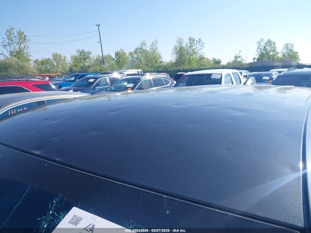 Продаж на аукціоні авто 2020 Chevrolet Equinox Fwd Lt 1.5l Turbo, vin: 3GNAXKEV8LS678192, номер лоту: 45042559