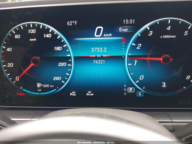 Продаж на аукціоні авто 2020 Mercedes-benz Gle 350 4matic, vin: 4JGFB4KB1LA185406, номер лоту: 45042564