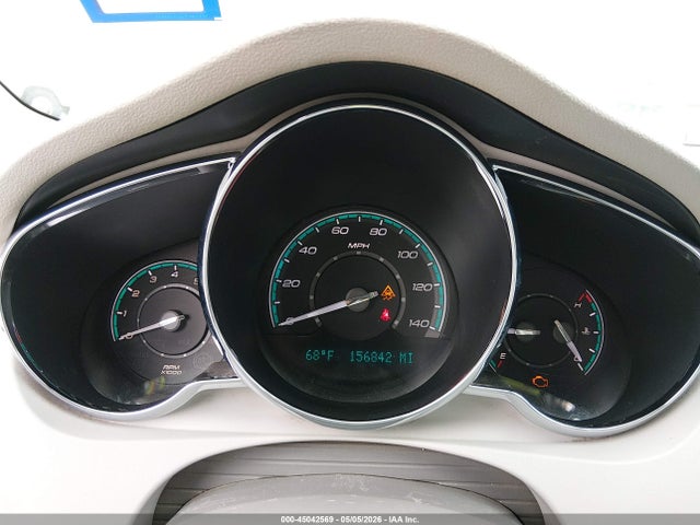 Продаж на аукціоні авто 2008 Chevrolet Malibu Ls, vin: 1G1ZG57B18F297773, номер лоту: 45042569