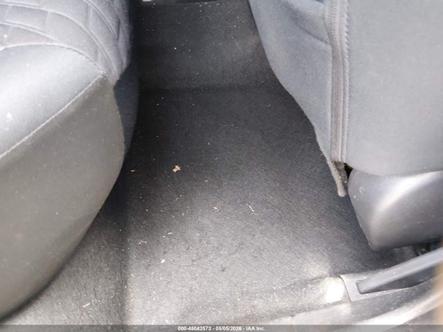 Aukcja sprzedaży 2021 Nissan Kicks Sv Xtronic Cvt, vin: 3N1CP5CV6ML502813, numer aukcji: 45042573