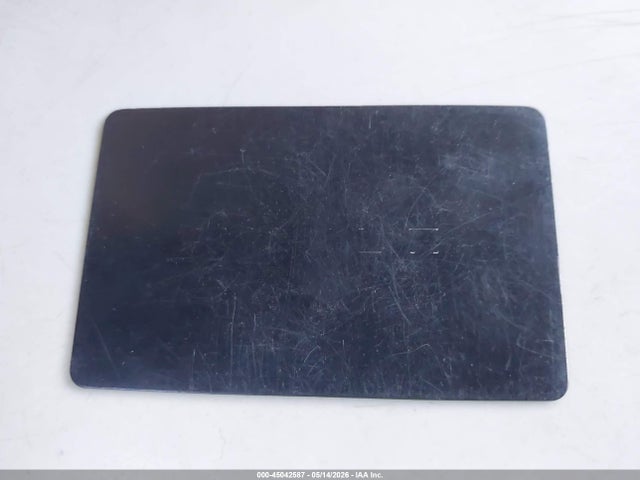 Tesla Model 3 Rear-wheel Drive 2023 5YJ3E1EA8PF661339 Image 11
