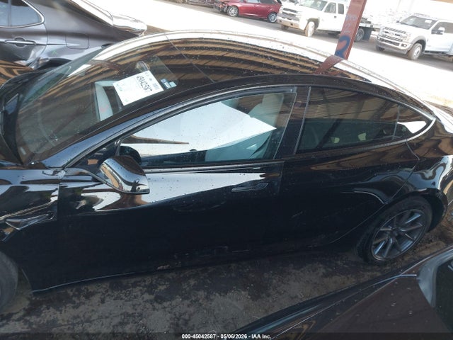 Tesla Model 3 Rear-wheel Drive 2023 5YJ3E1EA8PF661339 Image 15