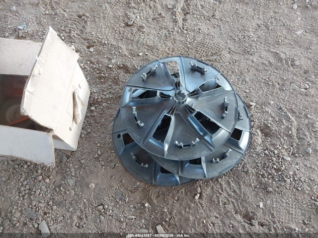 Tesla Model 3 Rear-wheel Drive 2023 5YJ3E1EA8PF661339 Image 12