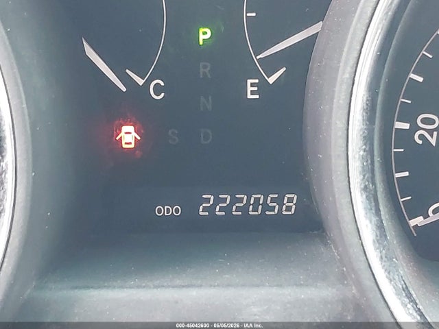 Продаж на аукціоні авто 2012 Toyota Highlander Base V6, vin: 5TDBK3EH5CS122051, номер лоту: 45042600