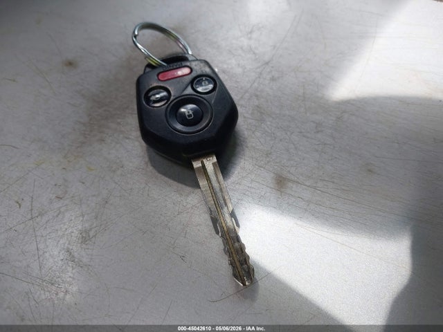 45042610 :رقم المزاد ، 4S3BNBD69F3066994 vin ، 2015 Subaru Legacy 2.5i Premium مزاد بيع