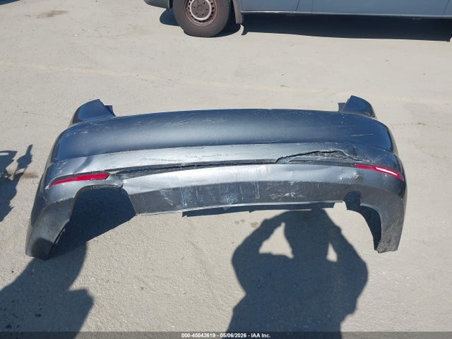 Продажа на аукционе авто 2012 Volkswagen Jetta 2.0l S, vin: 3VW2K7AJ5CM389042, номер лота: 45042619