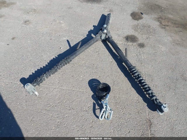 Продаж на аукціоні авто 2020 Jeep Cherokee Trailhawk 4x4, vin: 1C4PJMBX6LD500948, номер лоту: 45042621
