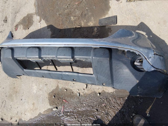 Продаж на аукціоні авто 2009 Honda Cr-v Lx, vin: 5J6RE38389L033777, номер лоту: 45042622