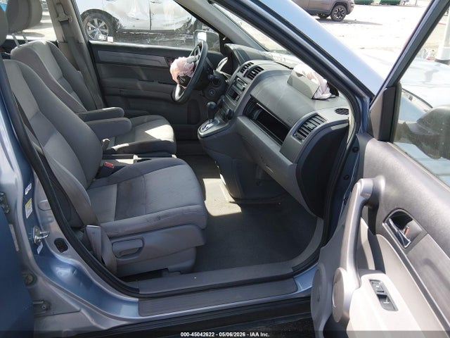 Продаж на аукціоні авто 2009 Honda Cr-v Lx, vin: 5J6RE38389L033777, номер лоту: 45042622