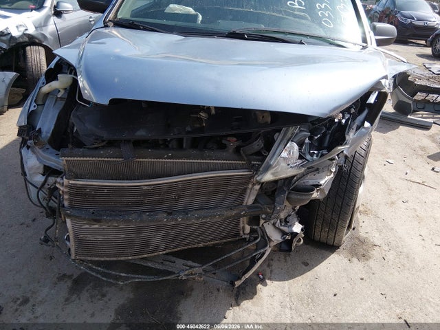 Продаж на аукціоні авто 2009 Honda Cr-v Lx, vin: 5J6RE38389L033777, номер лоту: 45042622