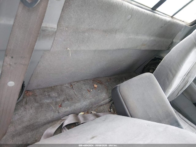 Продаж на аукціоні авто 1997 Ford Ranger Splash/xl/xlt, vin: 1FTCR10A1VPB03203, номер лоту: 45042624