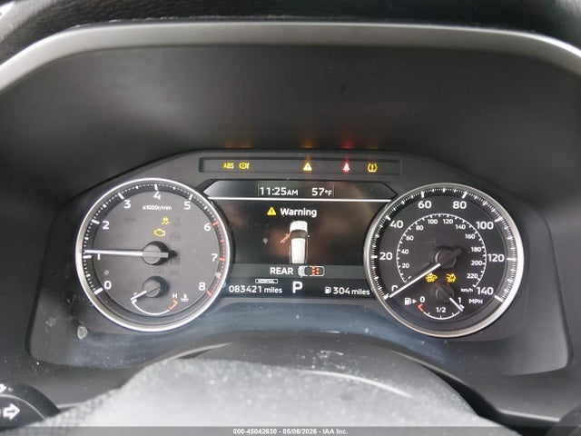 JA4J4TA87NZ074186 Mitsubishi Outlander Es 2.5 S-awc