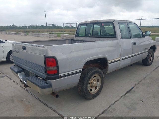 Auction sale of the 1995 Dodge Ram 1500, vin: 3B7HC13Z5SG705241, lot number: 45042650