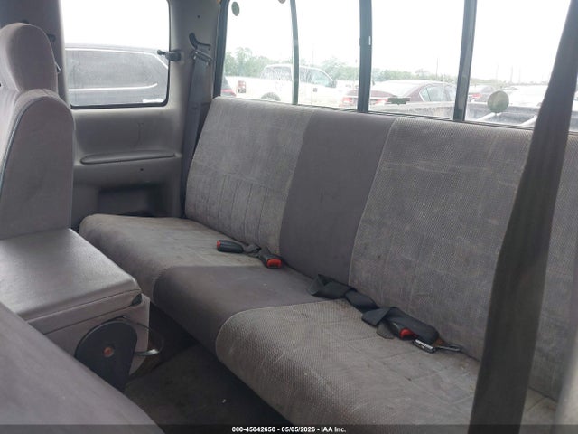 Auction sale of the 1995 Dodge Ram 1500, vin: 3B7HC13Z5SG705241, lot number: 45042650