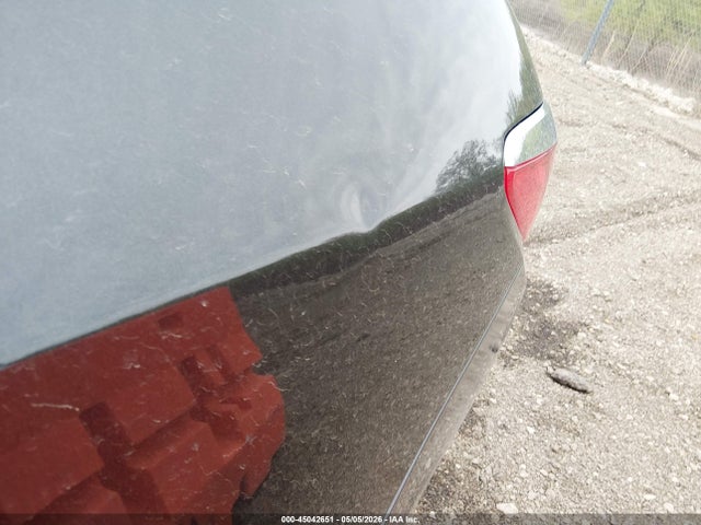 Aukcja sprzedaży 2015 Buick Verano Convenience Group, vin: 1G4PR5SK6F4149901, numer aukcji: 45042651