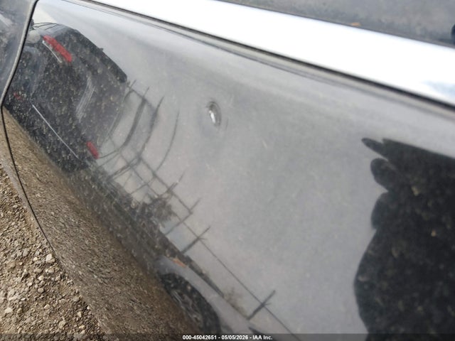 Aukcja sprzedaży 2015 Buick Verano Convenience Group, vin: 1G4PR5SK6F4149901, numer aukcji: 45042651