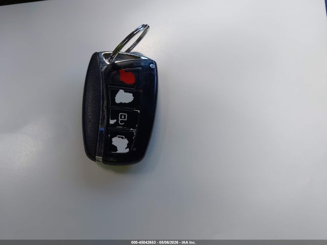45042653 :رقم المزاد ، 5XYZU3LA0DG013624 vin ، 2013 Hyundai Santa Fe Sport 2.0t مزاد بيع
