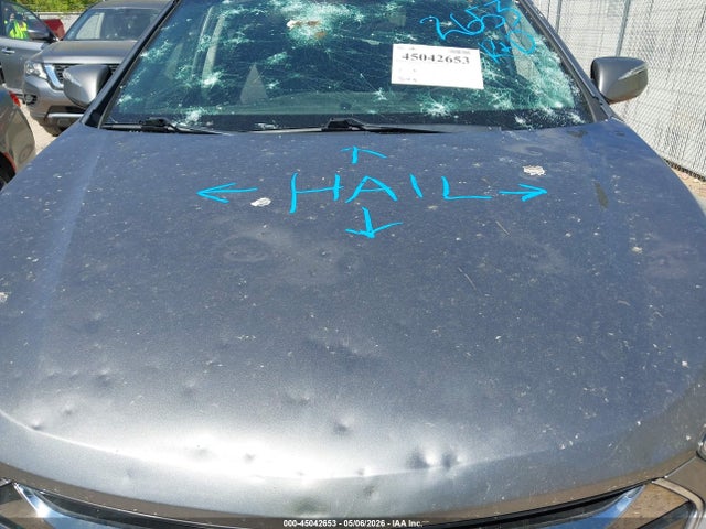 45042653 :رقم المزاد ، 5XYZU3LA0DG013624 vin ، 2013 Hyundai Santa Fe Sport 2.0t مزاد بيع