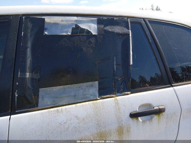 Aukcja sprzedaży 2004 Toyota Rav4, vin: JTEGD20V240014865, numer aukcji: 45042658