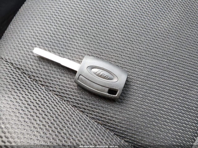 Продаж на аукціоні авто 2014 Ford Focus Se, vin: 1FADP3K26EL399005, номер лоту: 45042664