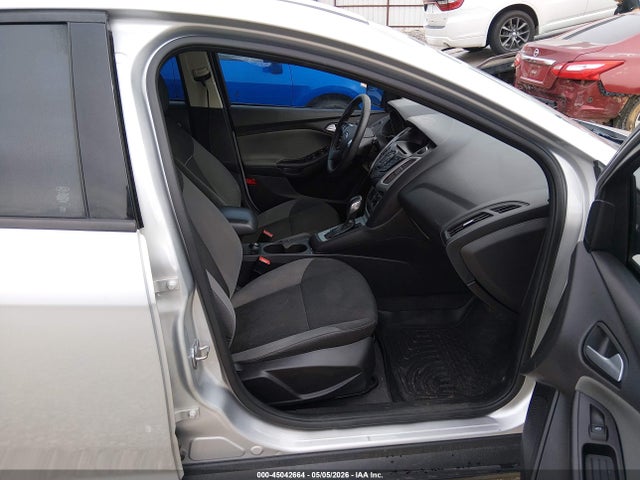 Продаж на аукціоні авто 2014 Ford Focus Se, vin: 1FADP3K26EL399005, номер лоту: 45042664