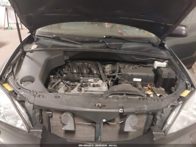 Продажа на аукционе авто 2009 Lexus Rx 350, vin: 2T2HK31U69C123588, номер лота: 45042672