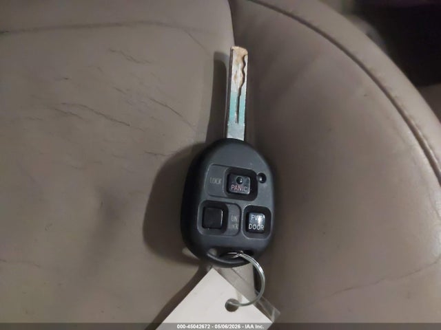 Продажа на аукционе авто 2009 Lexus Rx 350, vin: 2T2HK31U69C123588, номер лота: 45042672