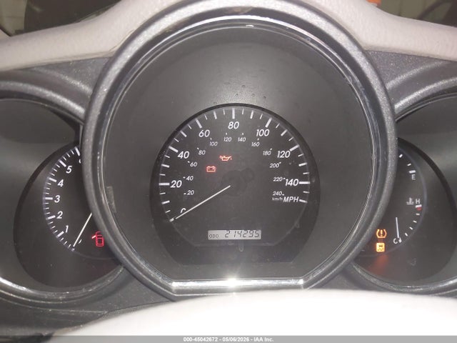 Продажа на аукционе авто 2009 Lexus Rx 350, vin: 2T2HK31U69C123588, номер лота: 45042672