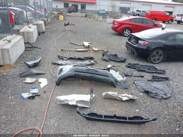 JTMRWRFV1SJ089149 Toyota Rav4 Hybrid Xle