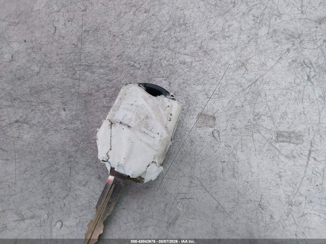 Aukcja sprzedaży 2012 Ford Fusion Se, vin: 3FAHP0HAXCR359801, numer aukcji: 45042676